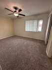 Plan B - Bedroom - Pacific Park