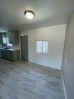 Photo - 15484 5th St Unit 15486