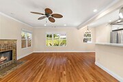 Photo - 9000 Ashcroft Ave