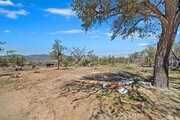 Photo - 63285 Pinyon Dr House