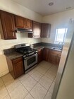 Kitchen - 1810 E 10th St
