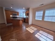 Photo - 1409 Lomita Blvd
