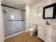 Photo - 2026 Newton Dr Townhome