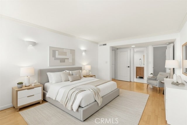 Photo - 10535 Wilshire Blvd Unit 912