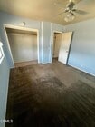 Photo - 821 E Stroube St