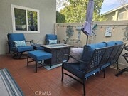 Photo - 8766 Tulare Dr Unit 406F