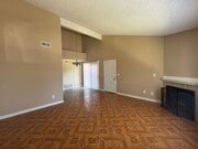 Photo - East Lancaster Condo Unit 3