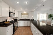 Photo - 850 W 157th St Condo Unit 5