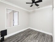 Photo - 8740 Byers St