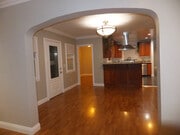 Photo - 3920 E 11th St