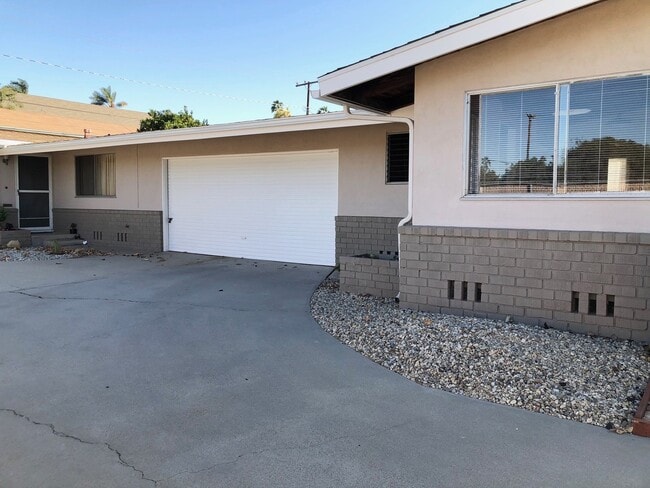 Photo - 3255- 3257 San Pablo Unit 3255 San Pablo