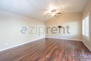 Photo - 4729 Dalea Pl