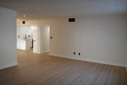 Photo - The Huntington Sunset Apartments