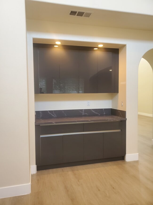 Photo - 45811 Honeysuckle Ct