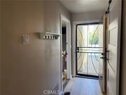 Photo - 7730 Saranac Pl Townhome
