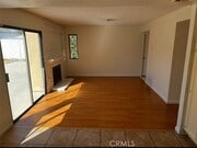 Photo - 13675 Riverstone Dr House