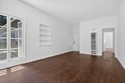 Photo - 4227-4233 Leimert Boulevard Apartment Unit 4233-04