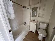 Photo - 2532 DALY STREET