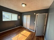 Photo - 1382 Exposition Blvd Unit 4