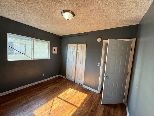Photo - 1382 Exposition Blvd Unit 4