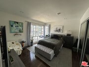 Photo - 4035 Inglewood Blvd House