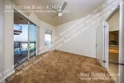 Photo - 388 E Ocean Blvd Apartment Unit #1401