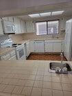 Photo - 2 BR / 2 BA Condo with Spectacular Views Near Patrick Henry High School