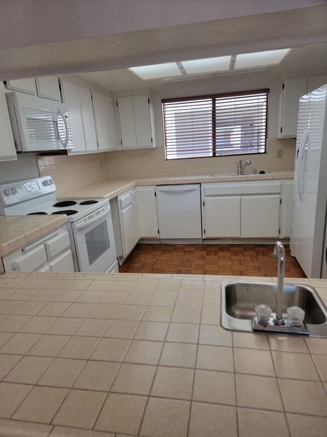 Photo - 2 BR / 2 BA Condo with Spectacular Views Near Patrick Henry High School