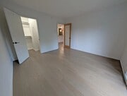 Photo - 850 2nd St Apartment Unit 201