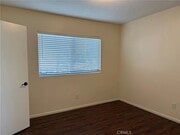 Photo - 1353 Pengra St