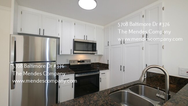 Photo - 5708 Baltimore Dr