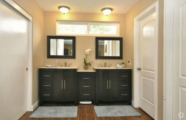 Building Photo - 2374 San Joaquin Ct Rental