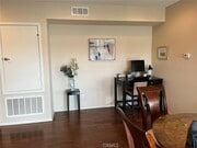 Photo - 13032 Union Ave