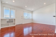 Photo - 1323 N Harvard Blvd Unit 9