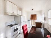 Photo - 1188 W 37th Dr