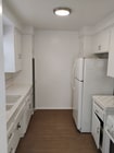Photo - 6510 Brynhurst Ave Unit 1