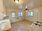 Photo - 450 W Grinnell Dr Apartment
