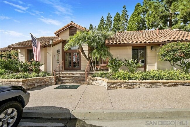 Photo - Remodeled 1br/1ba ground floor condo at Del Mar Villas in Carmel Valley