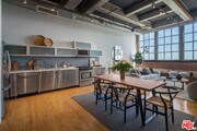 Photo - 1850 Industrial St Condo Unit 510