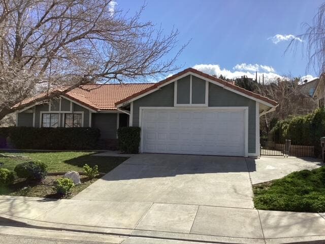 Photo - 4660 Grandview Dr