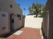 Photo - 34153 Emily Way