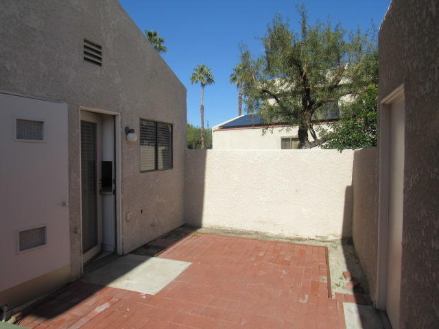 Photo - 34153 Emily Way