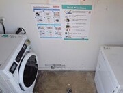 Photo - 2604 Delaware St Unit Apt 4