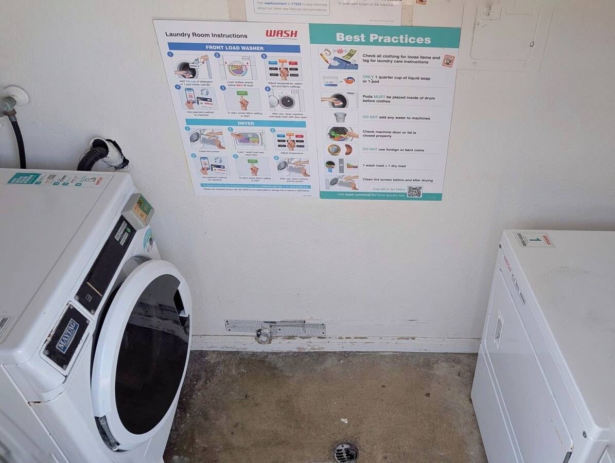 Photo - 2604 Delaware St Unit Apt 4