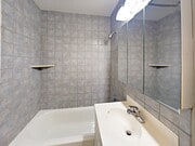 Photo - 4671 Edgeware Rd