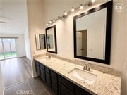 Photo - 11682 Mt Baker Ct
