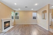 Photo - 14932 Isamar Ln Condo Unit 14932