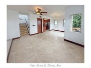 Photo - Pet friendly three-story townhouse-style c... Unit G