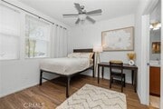 Photo - 1831 Northpark Blvd W Townhome