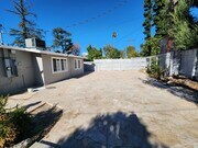 Photo - 7756 Zelzah Ave House